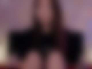 Casey's Live Sex Cam Show