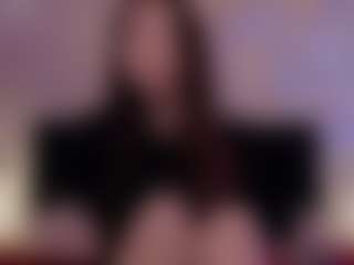 Casey's Live Sex Cam Show