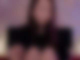 Casey's Live Sex Cam Show
