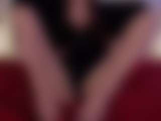 Casey's Live Sex Cam Show