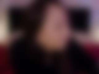 Casey's Live Sex Cam Show