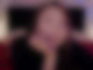 Casey's Live Sex Cam Show