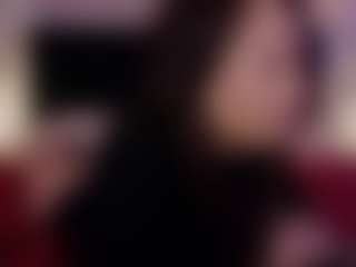 Casey's Live Sex Cam Show