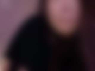Casey's Live Sex Cam Show