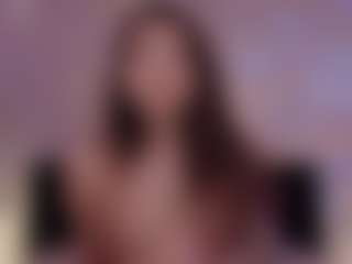 Casey's Live Sex Cam Show
