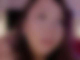 Casey's Live Sex Cam Show
