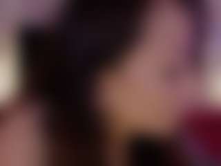 Casey's Live Sex Cam Show