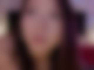 Casey's Live Sex Cam Show