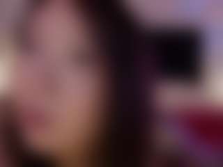 Casey's Live Sex Cam Show