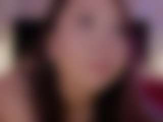 Casey's Live Sex Cam Show