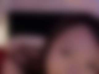 Casey's Live Sex Cam Show