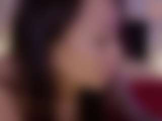 Casey's Live Sex Cam Show