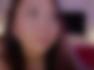 Casey's Live Sex Cam Show