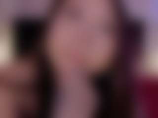 Casey's Live Sex Cam Show