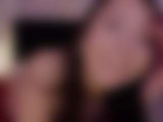 Casey's Live Sex Cam Show