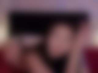 Casey's Live Sex Cam Show