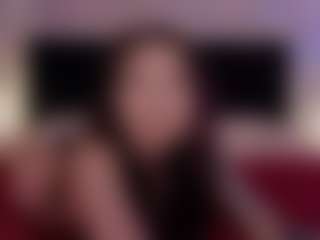 Casey's Live Sex Cam Show