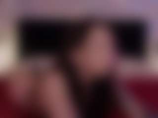 Casey's Live Sex Cam Show