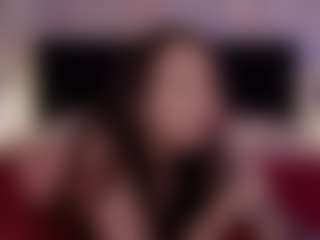 Casey's Live Sex Cam Show