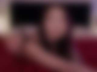 Casey's Live Sex Cam Show
