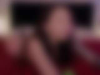 Casey's Live Sex Cam Show