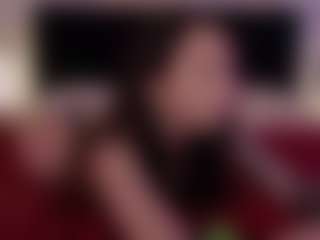 Casey's Live Sex Cam Show