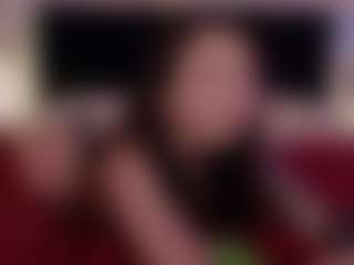 Casey's Live Sex Cam Show