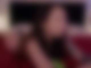 Casey's Live Sex Cam Show