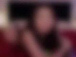 Casey's Live Sex Cam Show