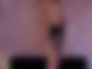Casey's Live Sex Cam Show