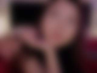 Casey's Live Sex Cam Show