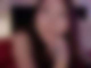 Casey's Live Sex Cam Show