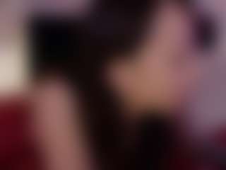 Casey's Live Sex Cam Show