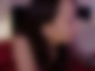 Casey's Live Sex Cam Show