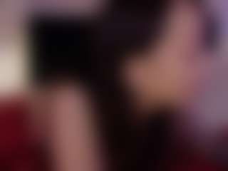 Casey's Live Sex Cam Show