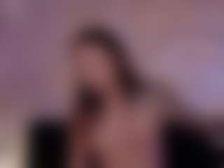 Casey's Live Sex Cam Show