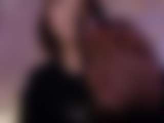 Casey's Live Sex Cam Show