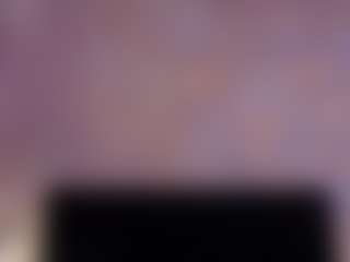 Casey's Live Sex Cam Show