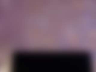 Casey's Live Sex Cam Show