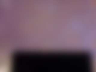 Casey's Live Sex Cam Show