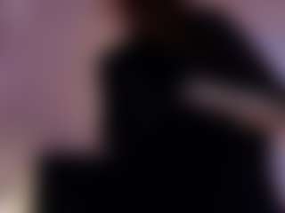 Casey's Live Sex Cam Show