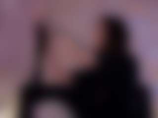 Casey's Live Sex Cam Show