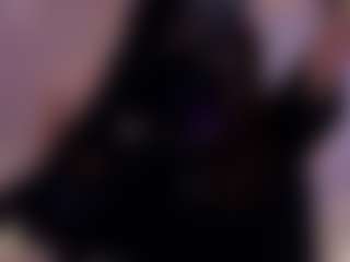 Casey's Live Sex Cam Show