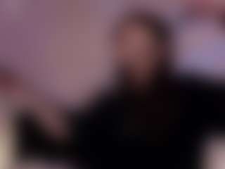 Casey's Live Sex Cam Show