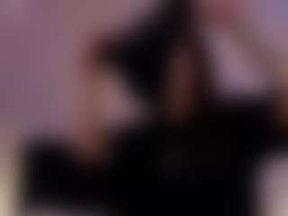 Casey's Live Sex Cam Show