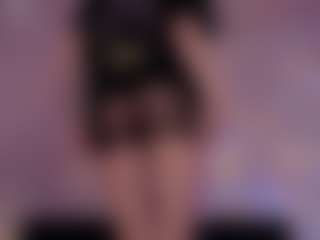 Casey's Live Sex Cam Show