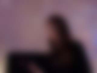 Casey's Live Sex Cam Show