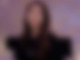 Casey's Live Sex Cam Show