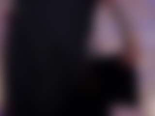 Casey's Live Sex Cam Show