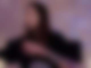 Casey's Live Sex Cam Show
